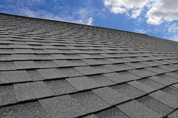 Fast & Reliable Emergency Roof Repairs in Enlow, PA