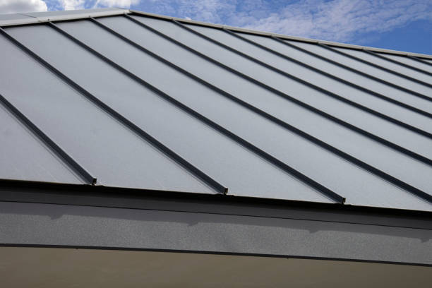 Best Emergency Roof Repair Services  in Enlow, PA
