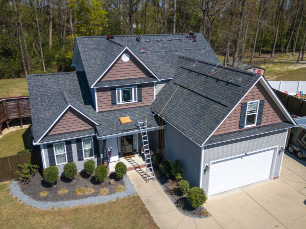 Best Wood Shake Roofing  in Enlow, PA